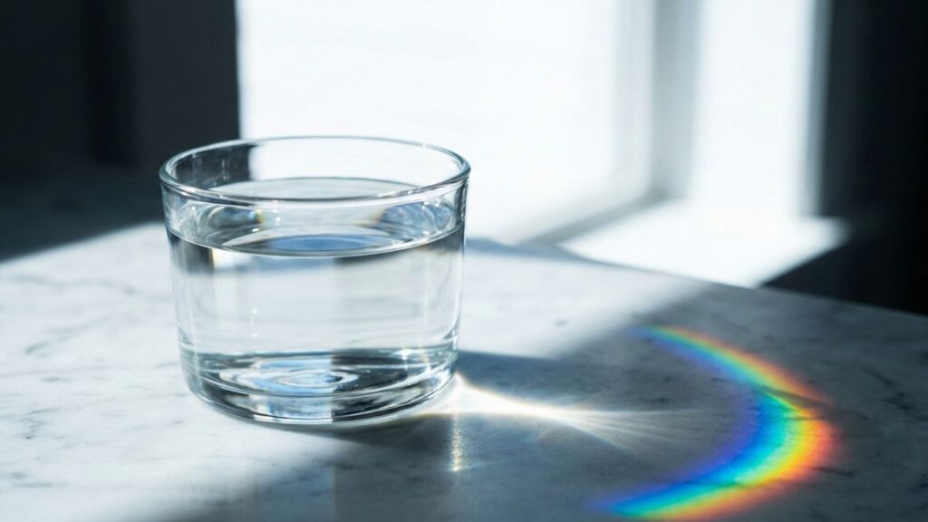 Voggia Aralikli Oruc | Voggia