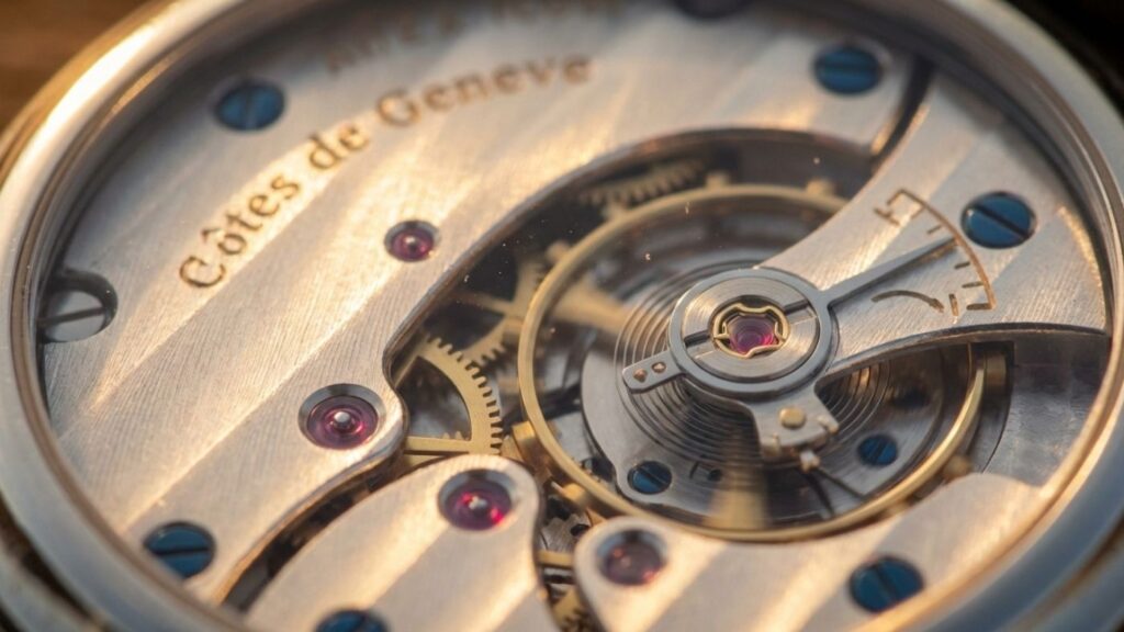 Voggia Blog Image Analog Saat 2 | Voggia