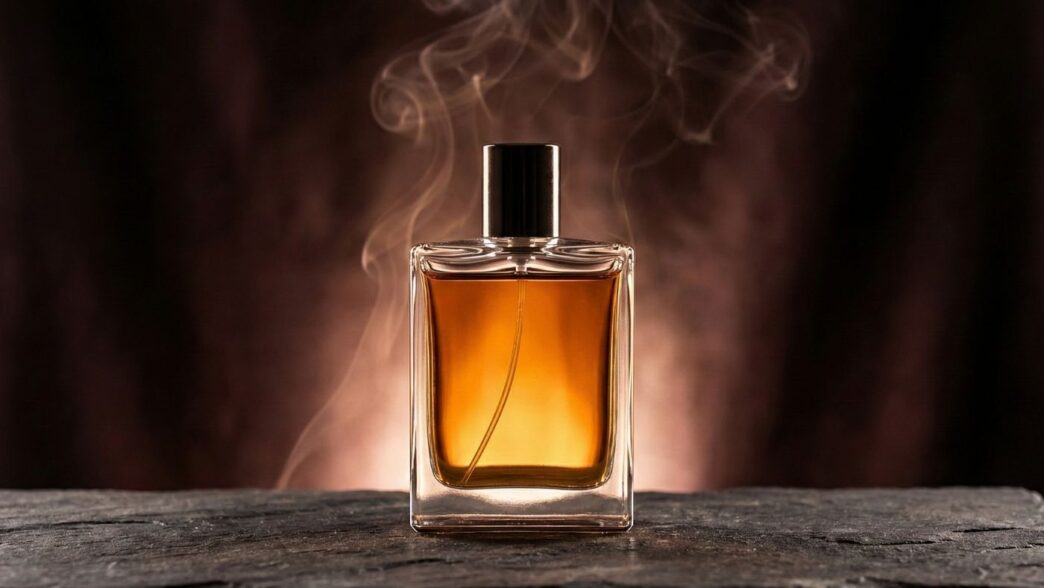 Voggia Blog Image Koku Mimarisi | Voggia