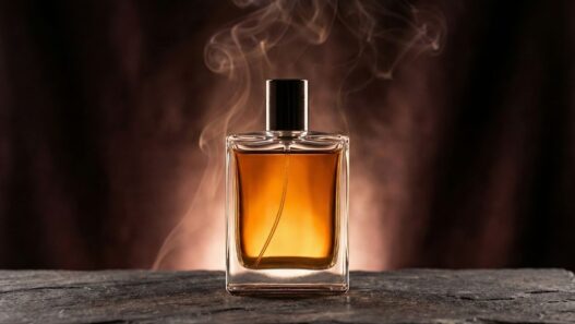 Voggia Blog Image Koku Mimarisi | Voggia