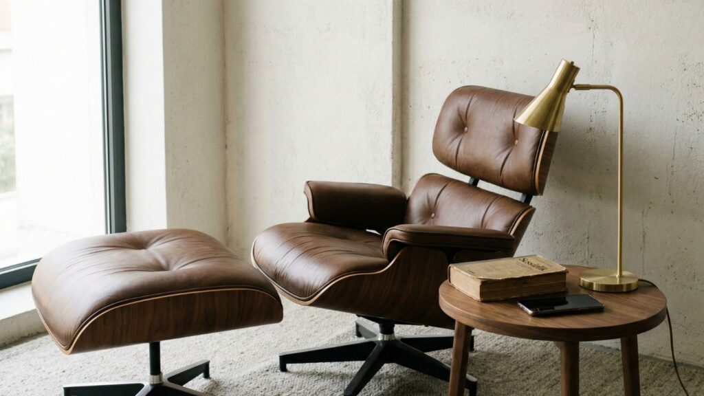 Deep reading and analog focus