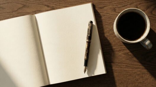 Voggia Dijital Oruc | Voggia