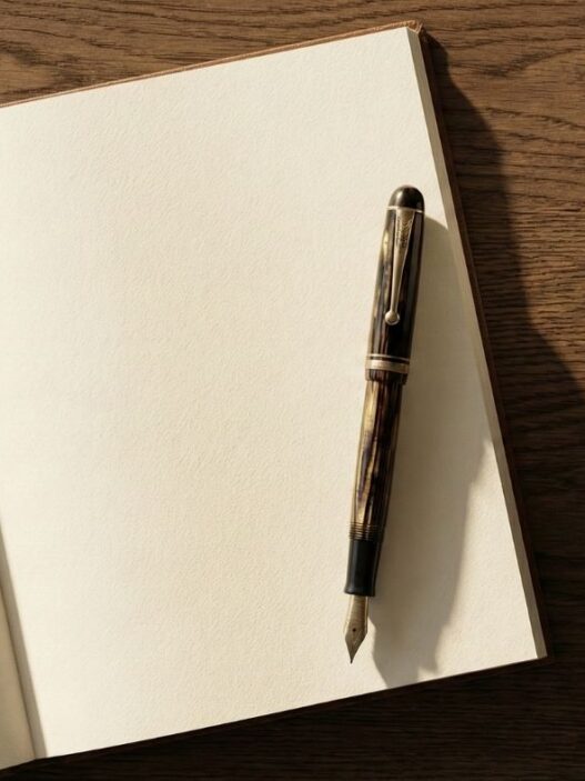 Voggia Dijital Oruc | Voggia