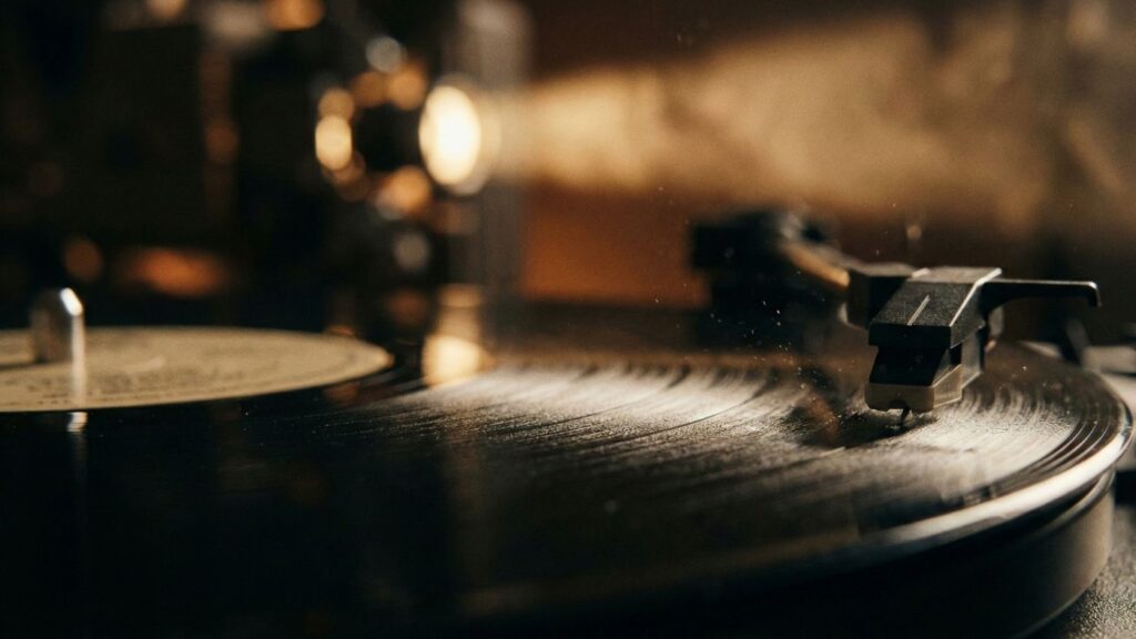 Voggia Film Muzigi 2 | Voggia