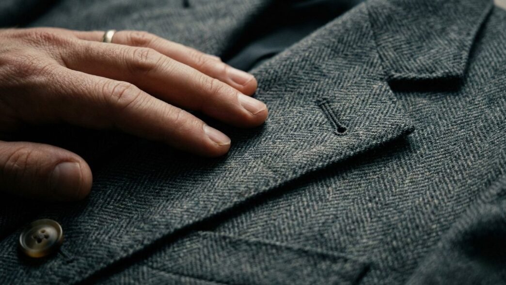 kumaş inceleme, kumaş rehberi