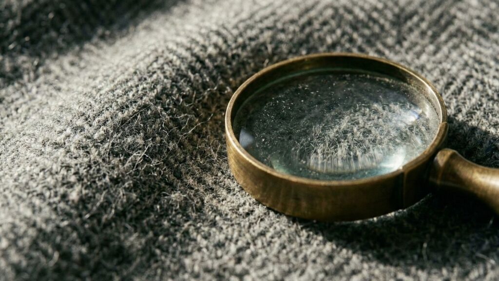 Voggia Giyim Kumas Rehberi 3 | Voggia