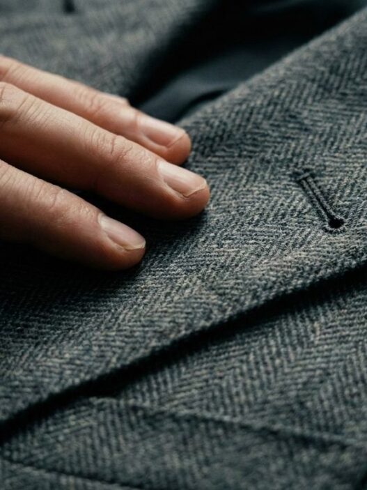 kumaş inceleme, kumaş rehberi