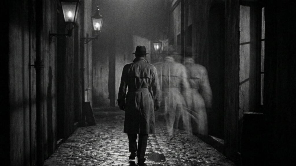 Voggia Koku Psikolojisi 2 | Voggia