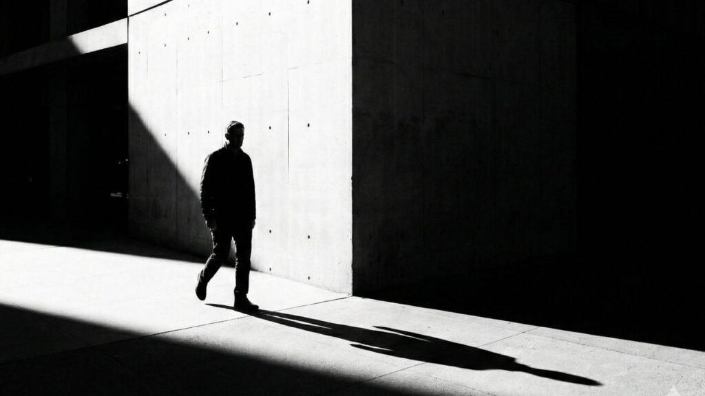 Voggia Sokak Fotografciligi 2 | Voggia