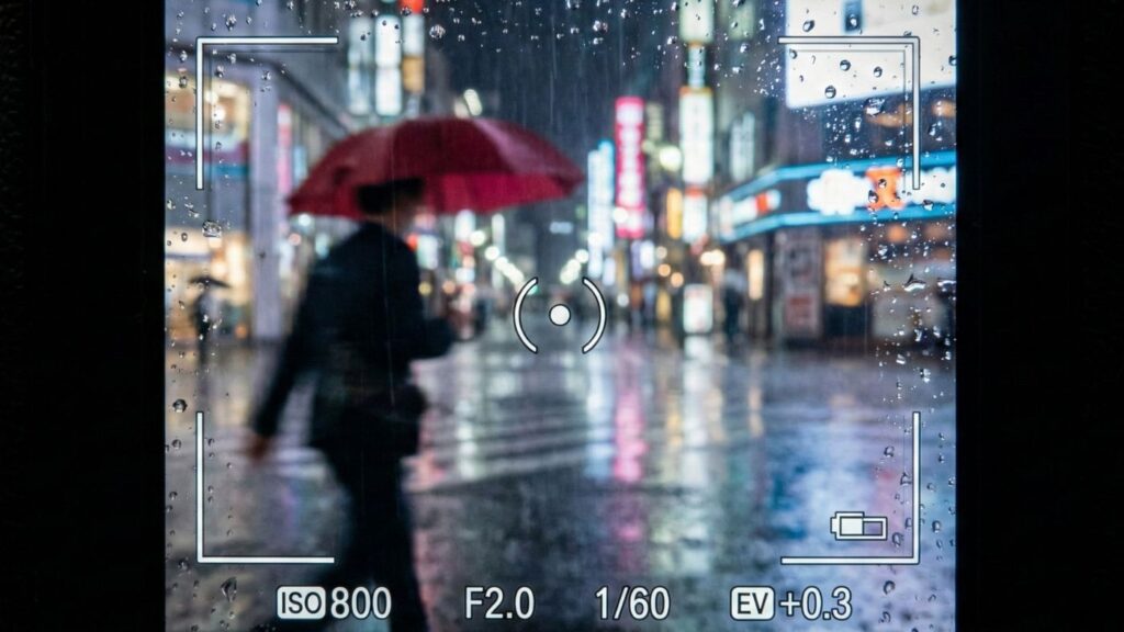 Voggia Sokak Fotografciligi 3 | Voggia