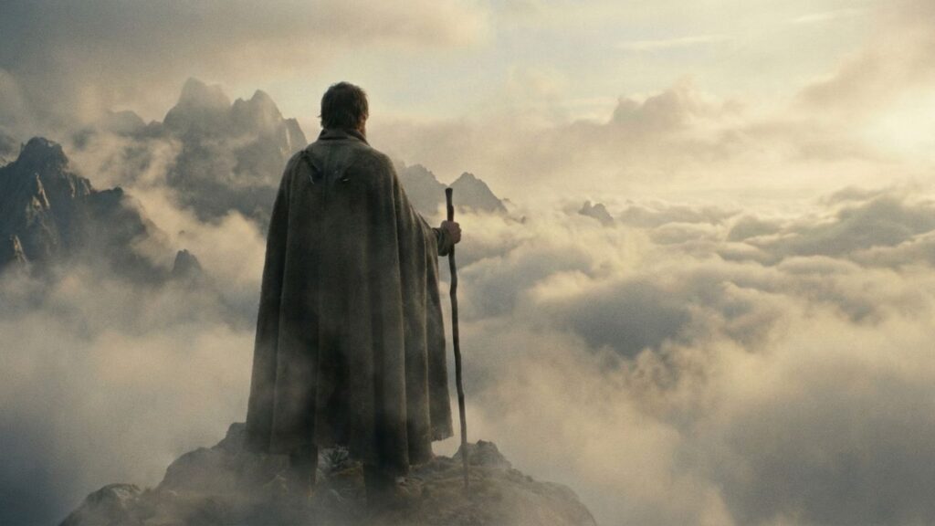 Voggia Stoa Felsefesi | Voggia