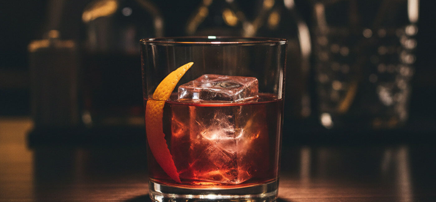 Negroni