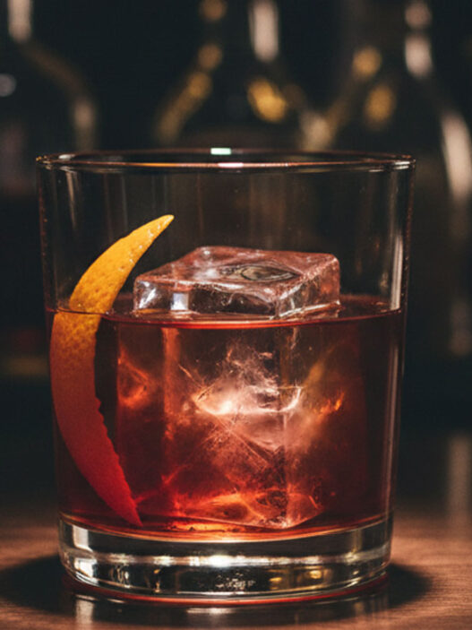 Negroni