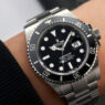 Rolex Saat