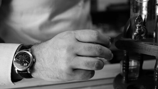 saat uretimi | Voggia