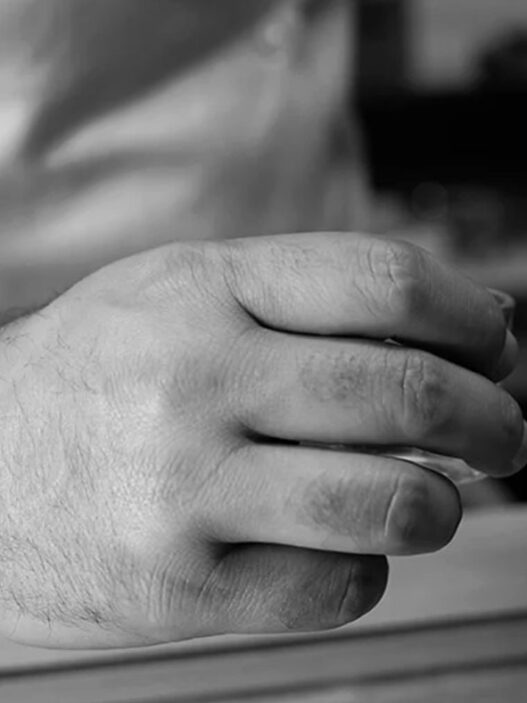 saat uretimi | Voggia