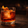 Boulevardier