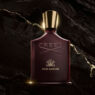 Creed Oud Zarian