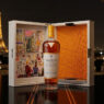 Macallan Distil Your World Paris