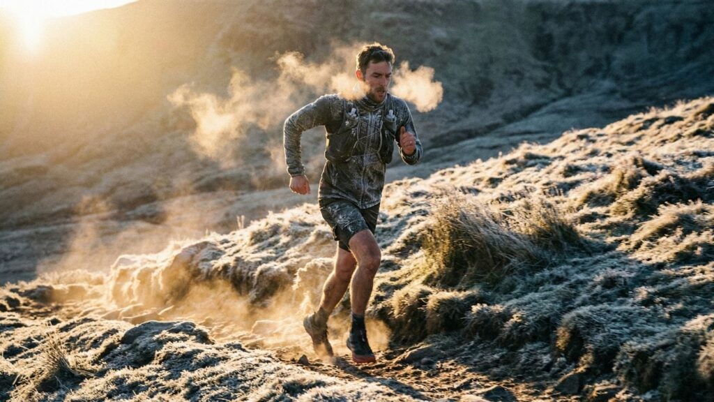 Voggia Uzun Yasamin Temelleri 3 | Voggia