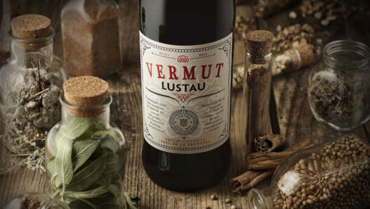 Vermut