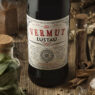 Vermut