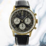 Breitling Navitimer - Vintage