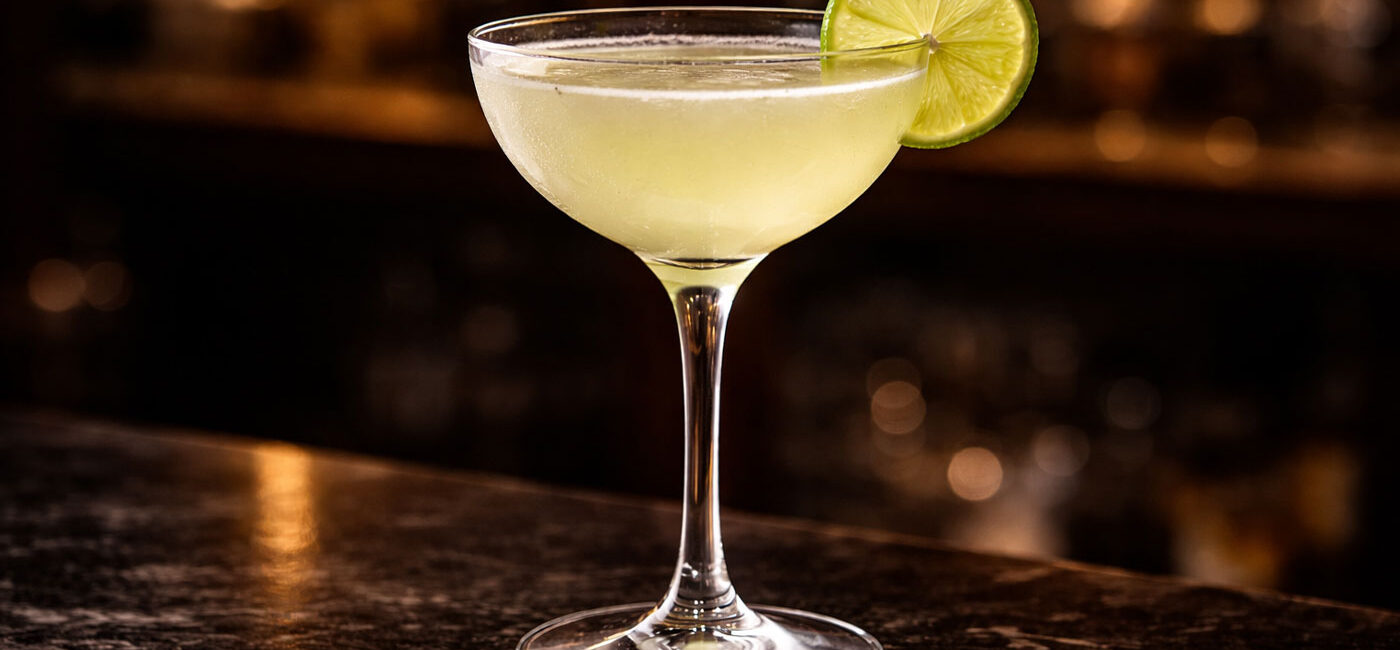 Daiquiri