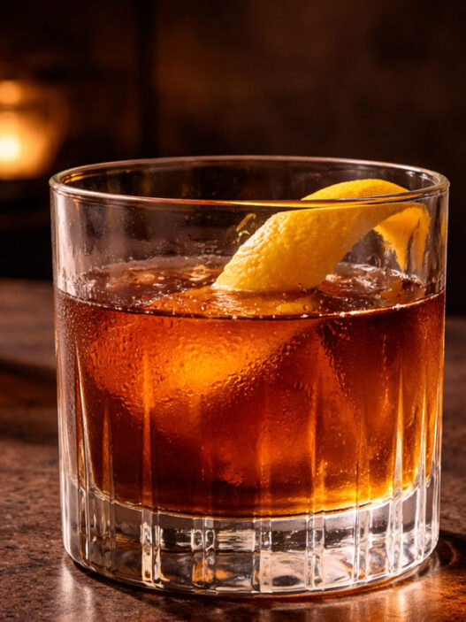 Sazerac