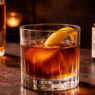 Sazerac