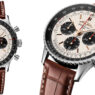 Breitling Navitimer B01