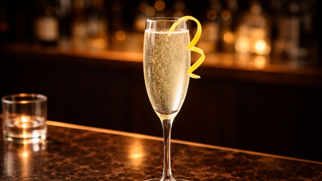 French 75