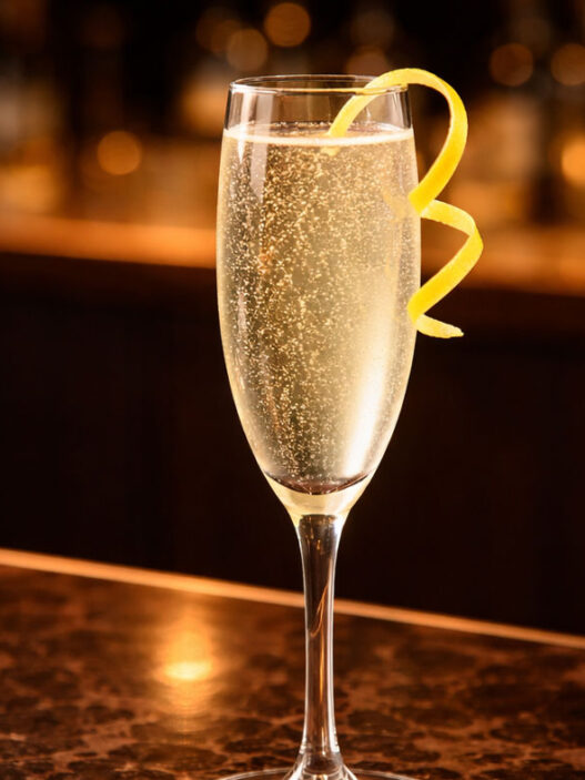 French 75