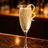 French 75