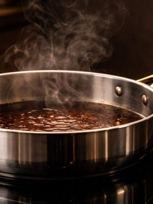 reduction nedir | Voggia