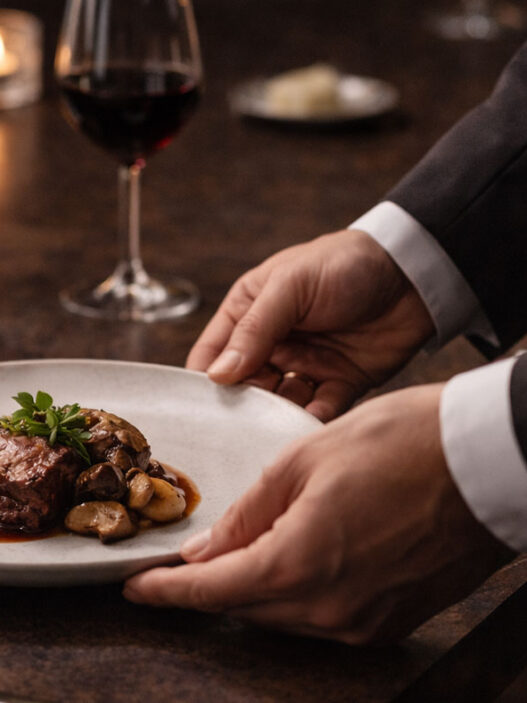 Service Nedir