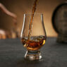 Single Malt Nedir