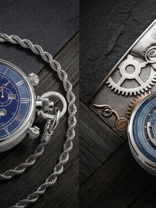 Audemars Piguet 150 Heritage