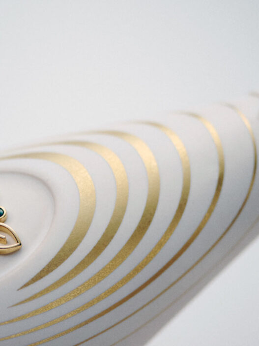 Clase Azul Spirit of Champions