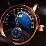 Chronoswiss