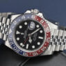 Rolex GMT-Master II Pepsi