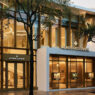 Vacheron Constantin Boutique, Miami