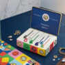 AP x Swatch Royal Pop
