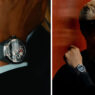 Audemars Piguet Royal Oak Concept