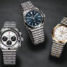 Breitling Chronomat