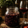 Maserasyon (Maceration)