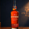 Rittenhouse’s New 10-Year-Old Rye