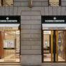 Vacheron Constantin, Milano