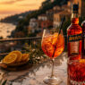 Aperitif Spirit