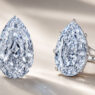 fancy blue elmas | Voggia